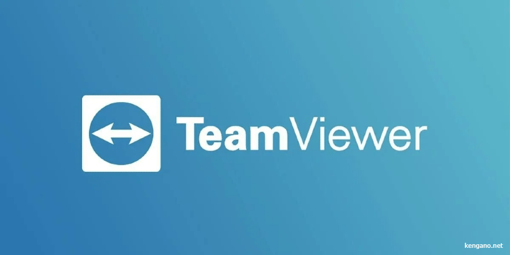 Team Viewer